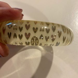 Tory Burch Bangle Bracelet